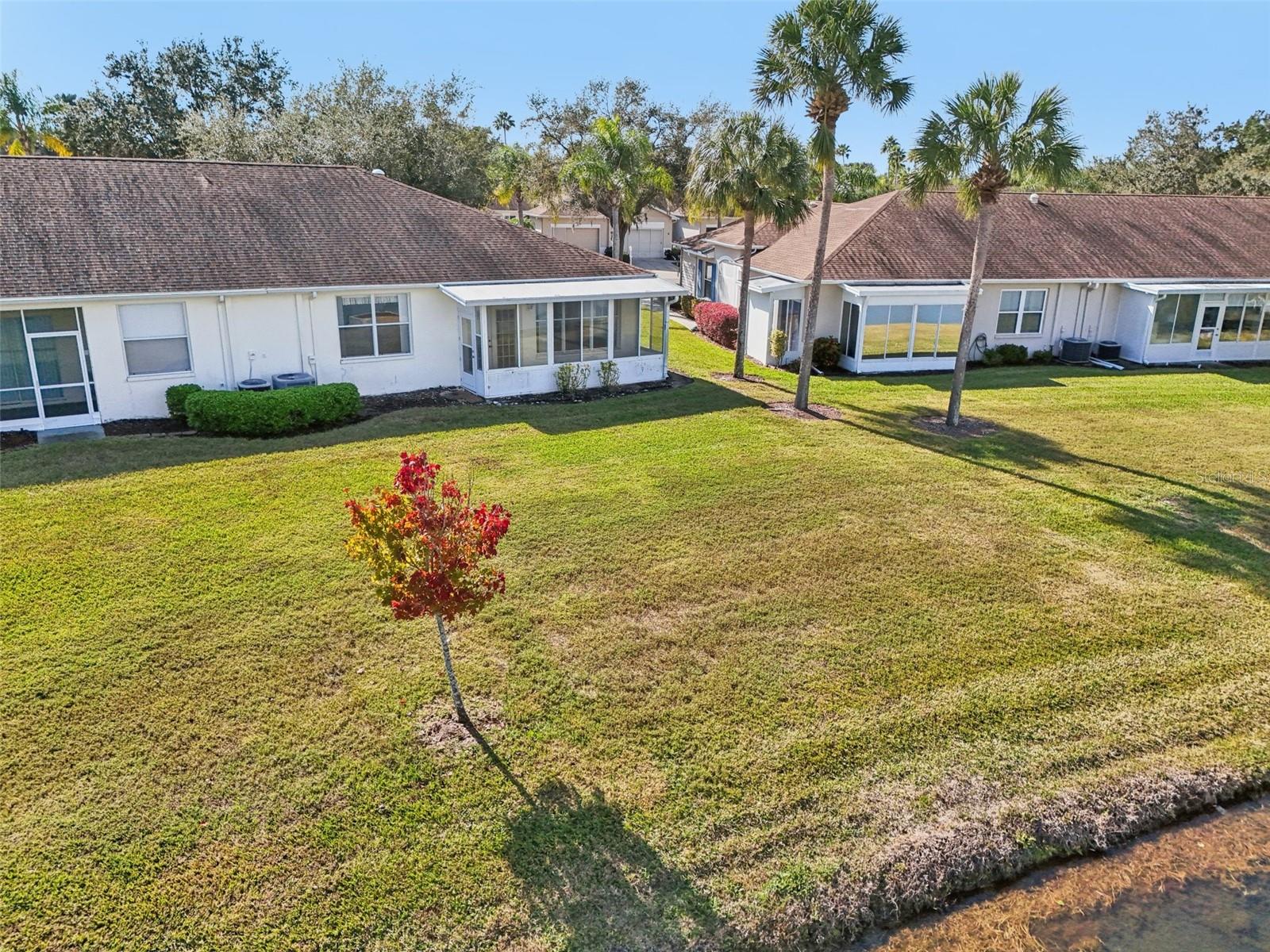 Image 33 of 62 For 1221 Radison Avenue 47