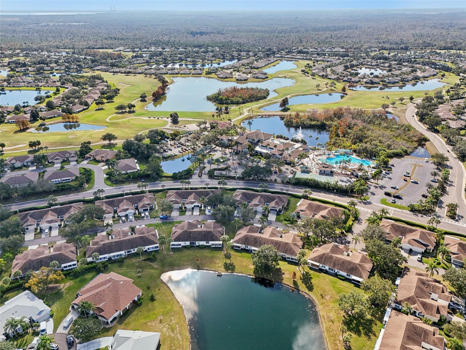 Image 36 of 62 For 1221 Radison Avenue 47