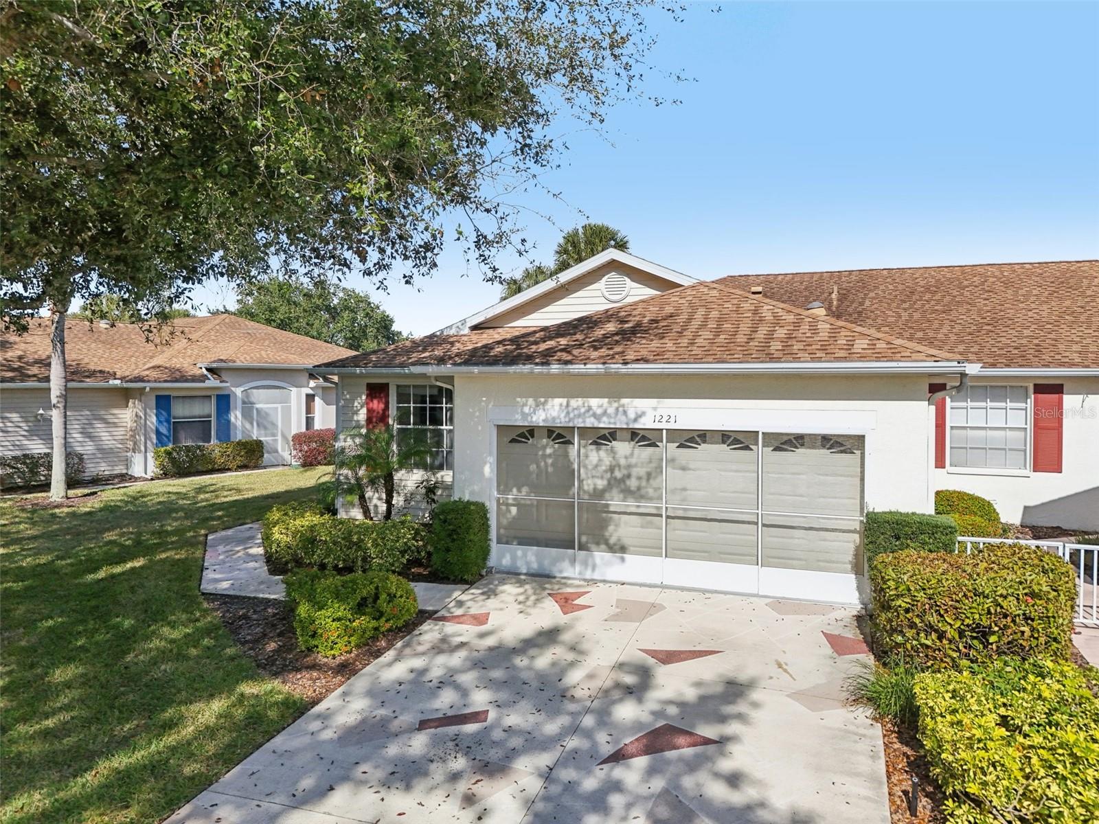 Image 58 of 62 For 1221 Radison Avenue 47