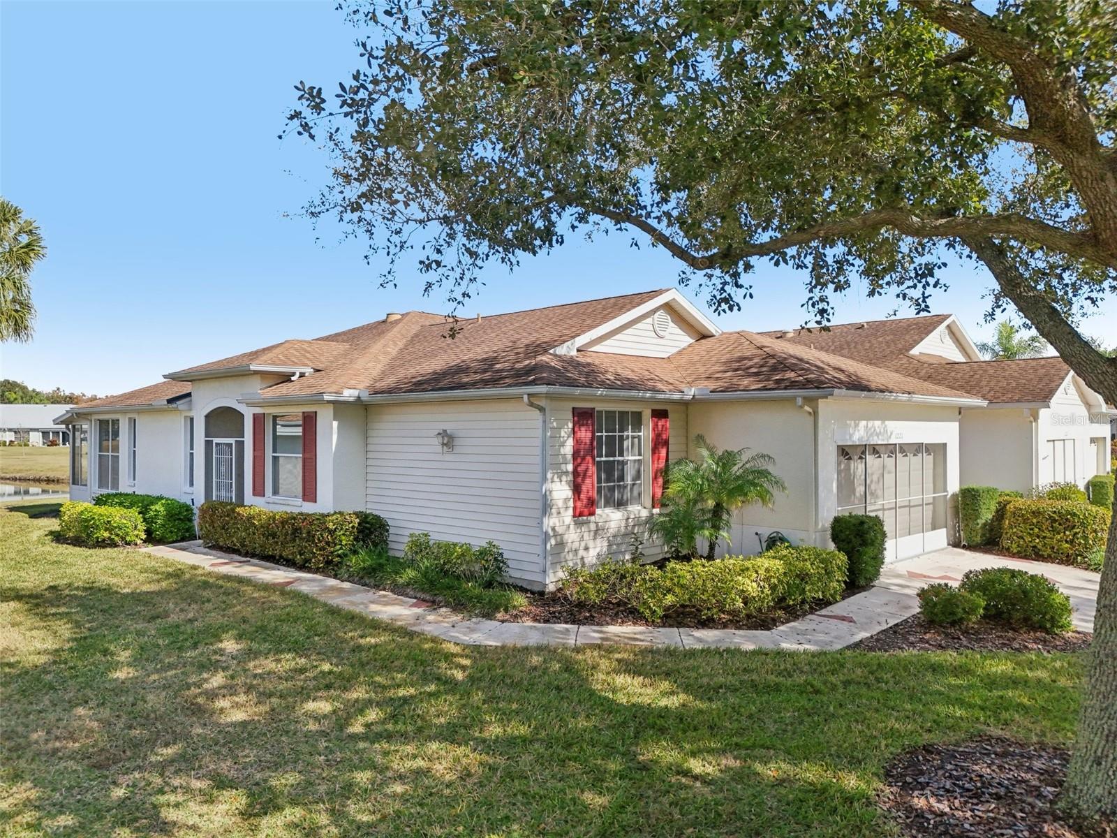 Image 59 of 62 For 1221 Radison Avenue 47