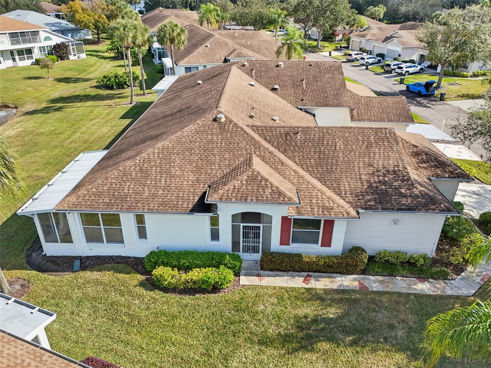 Image 60 of 62 For 1221 Radison Avenue 47