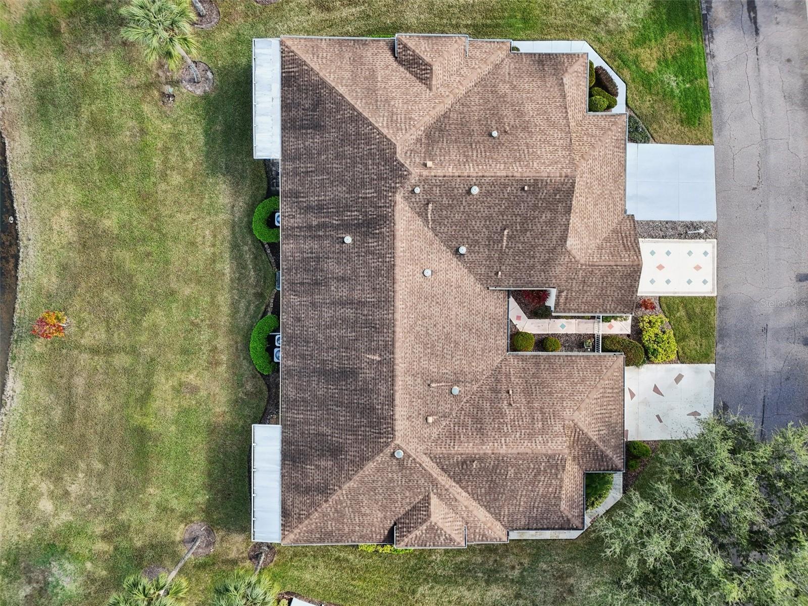 Image 61 of 62 For 1221 Radison Avenue 47