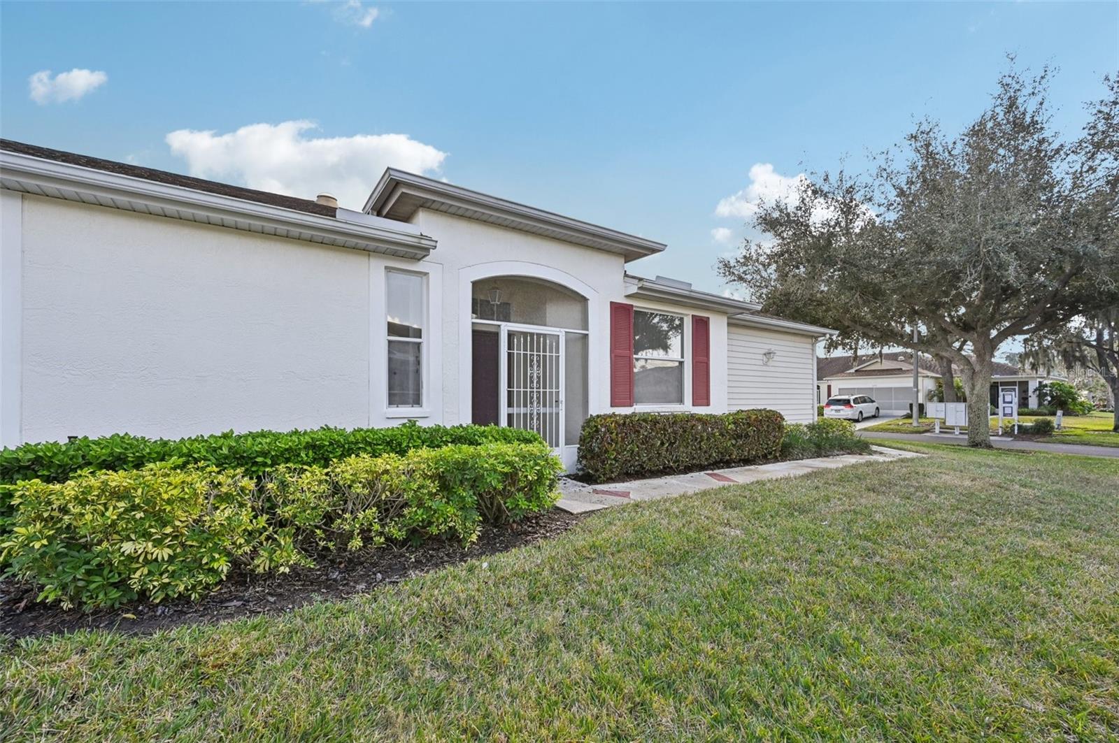 Image 62 of 62 For 1221 Radison Avenue 47