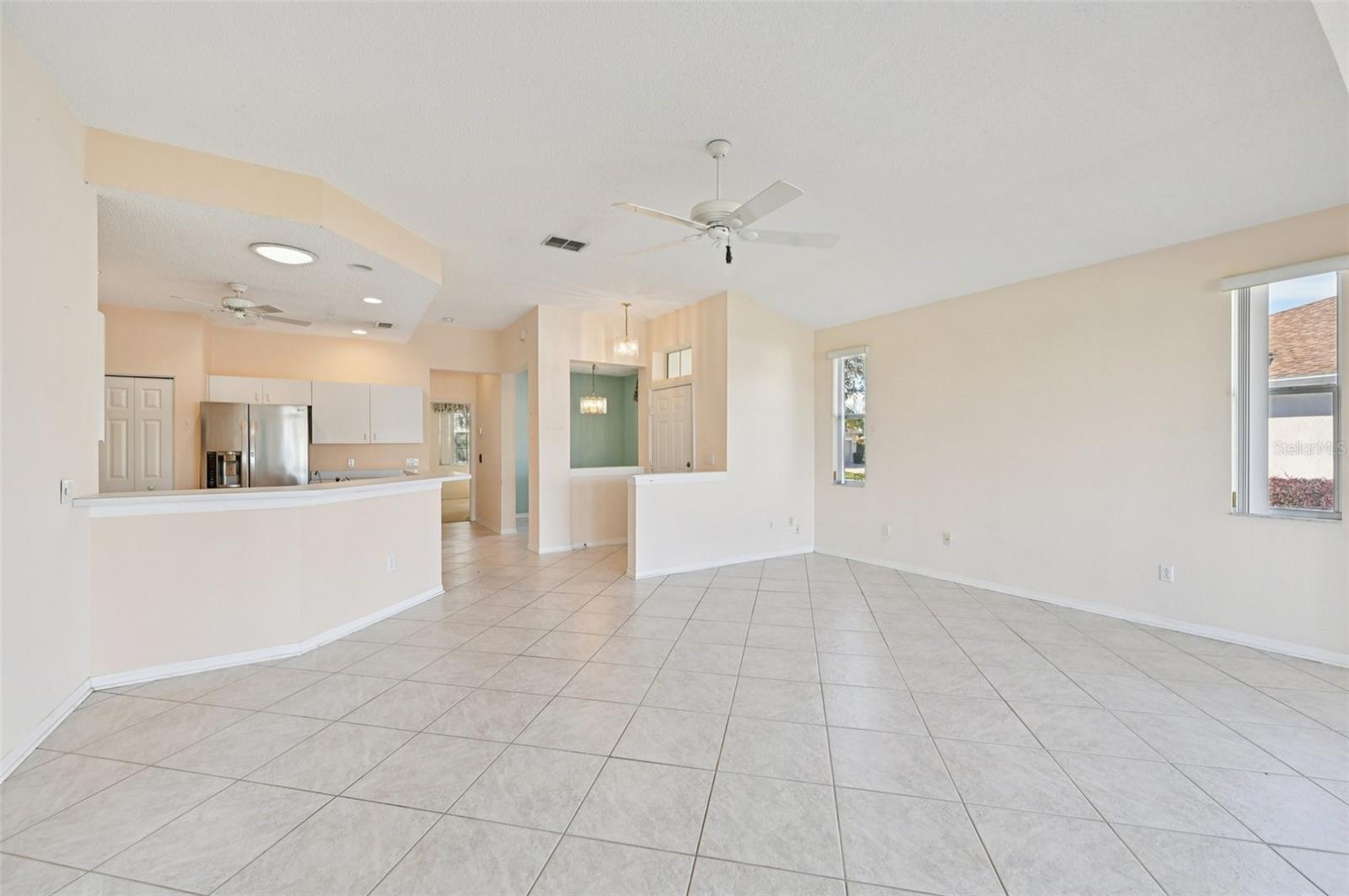 Image 8 of 62 For 1221 Radison Avenue 47