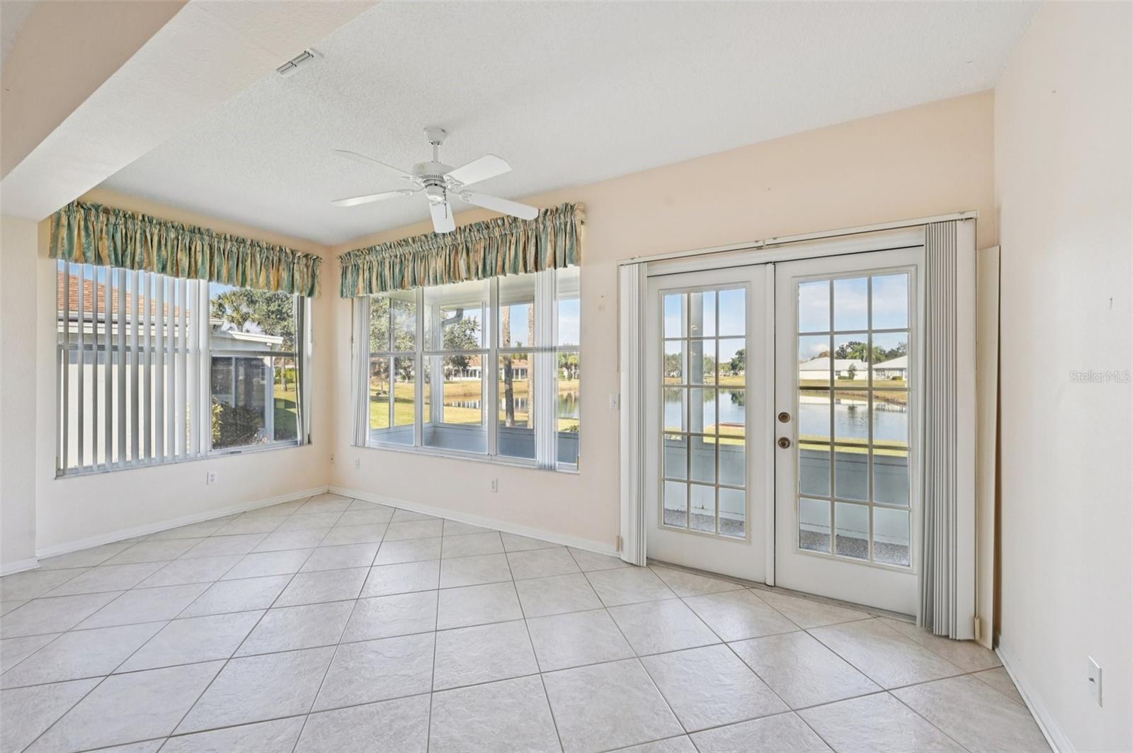 Image 9 of 62 For 1221 Radison Avenue 47