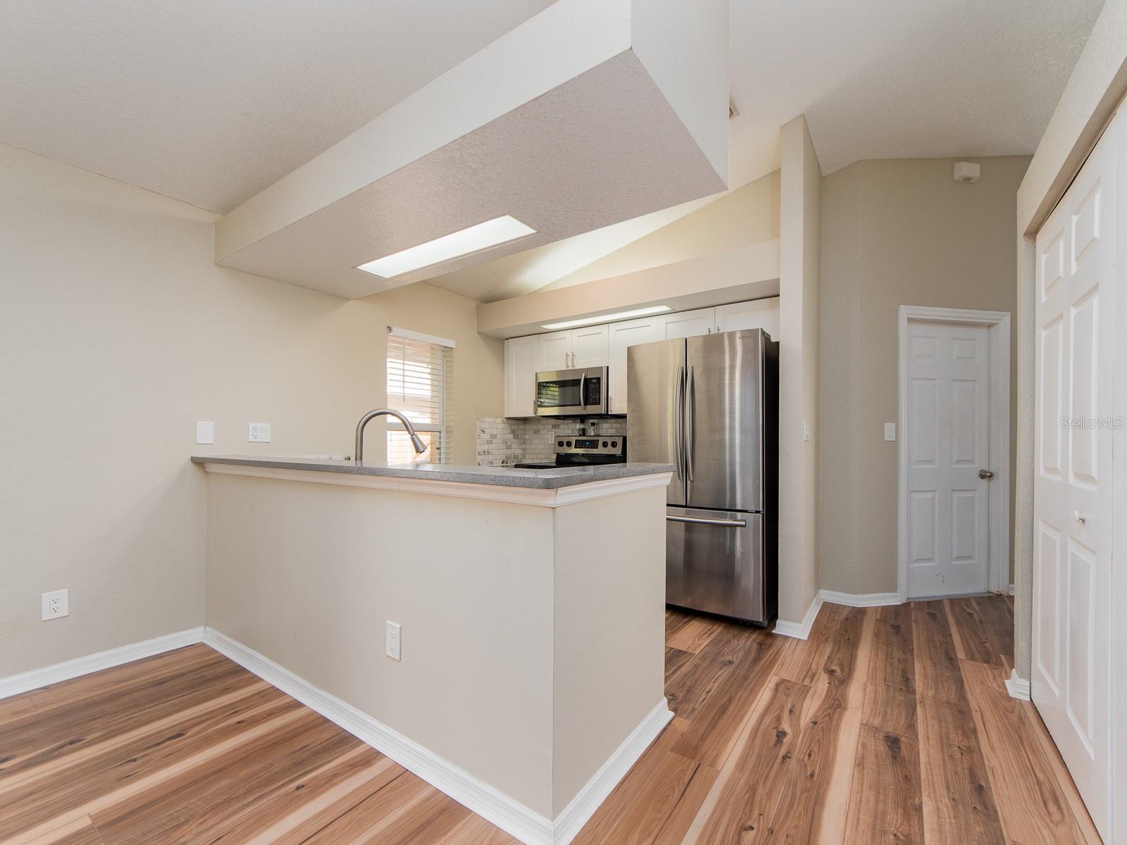 Image 12 of 34 For 15838 49th St N