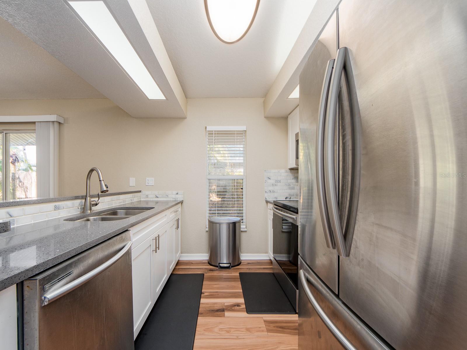 Image 13 of 34 For 15838 49th St N