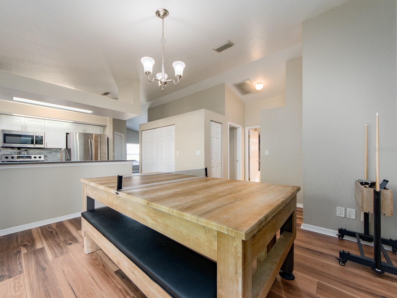 Image 15 of 34 For 15838 49th St N