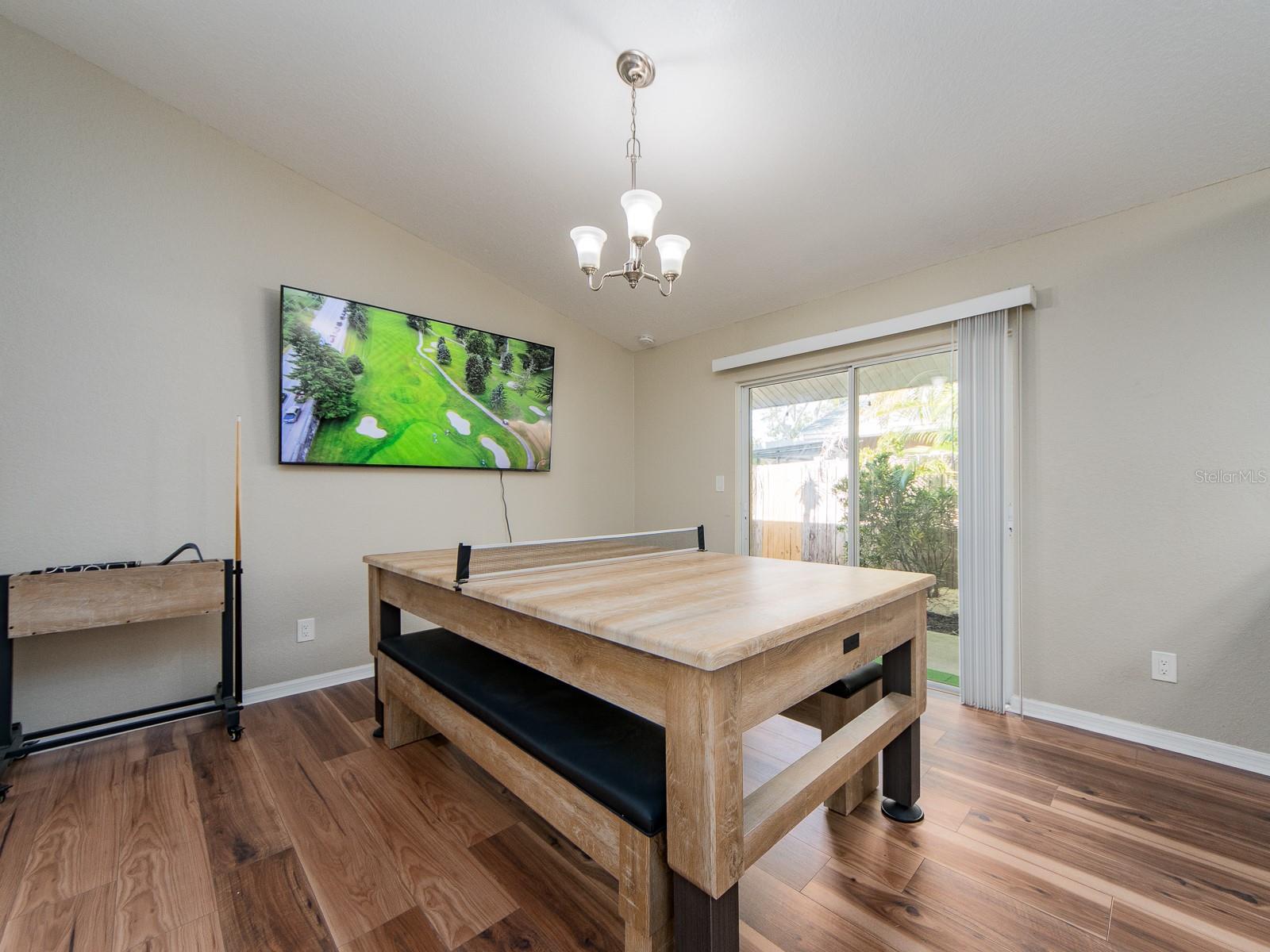 Image 16 of 34 For 15838 49th St N