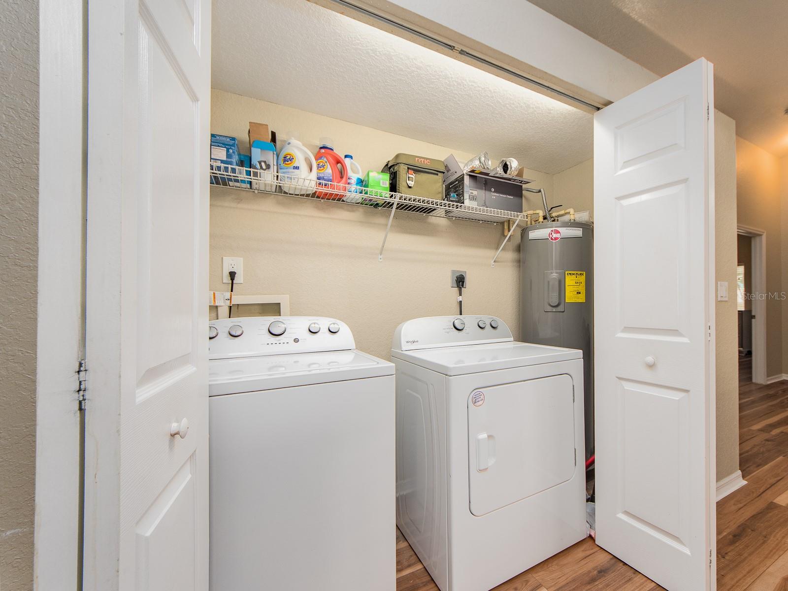 Image 19 of 34 For 15838 49th St N