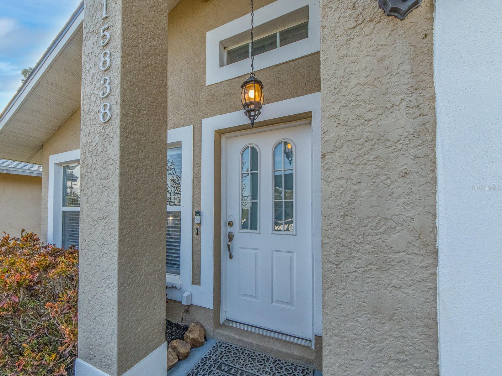 Image 2 of 34 For 15838 49th St N