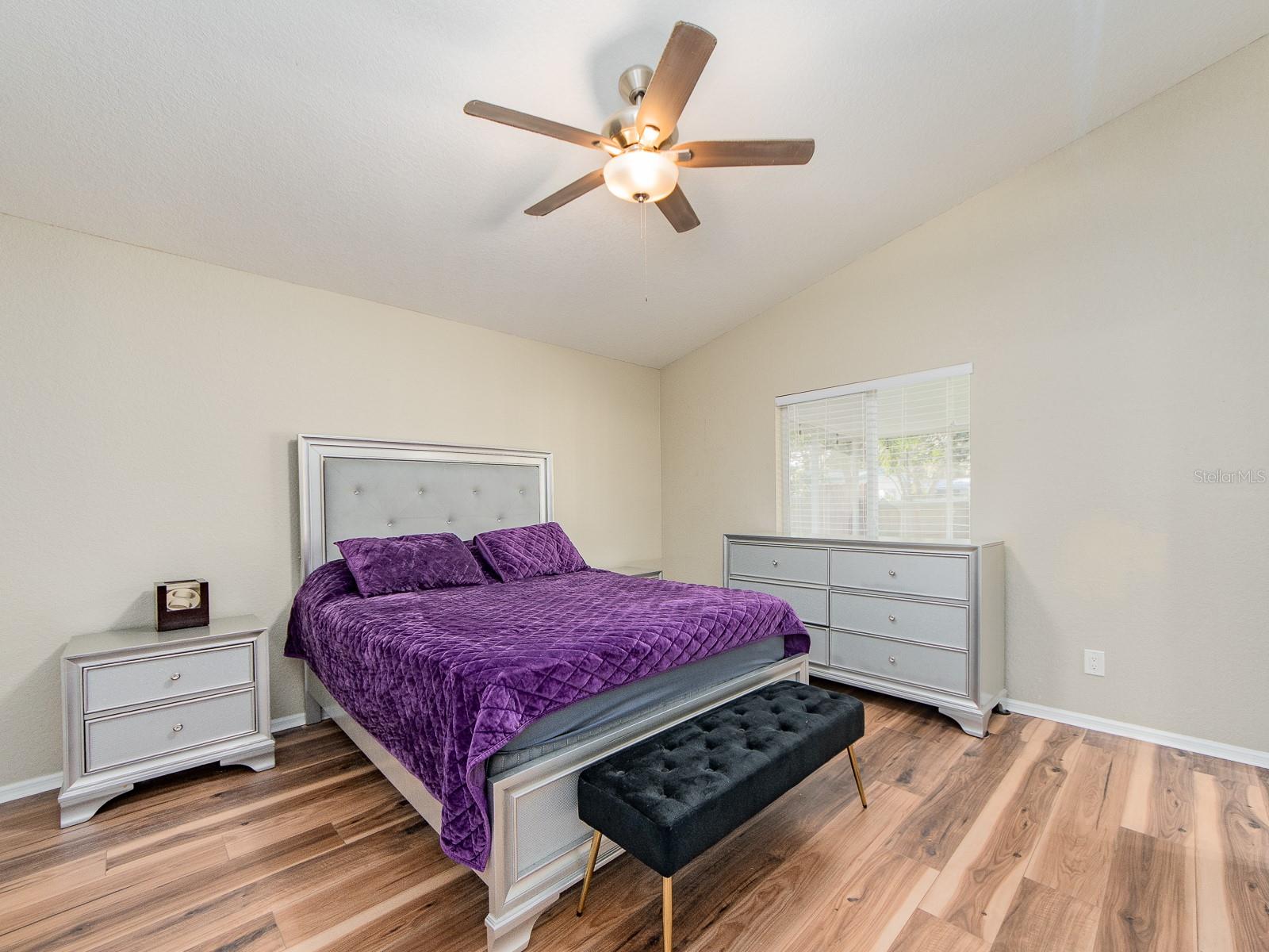 Image 24 of 34 For 15838 49th St N