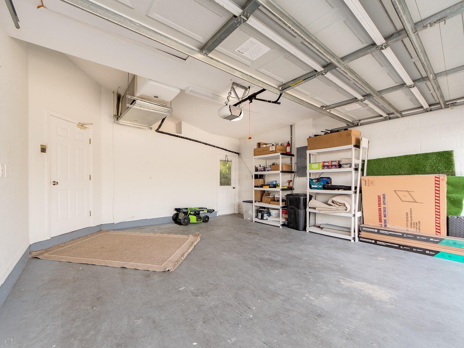 Image 28 of 34 For 15838 49th St N