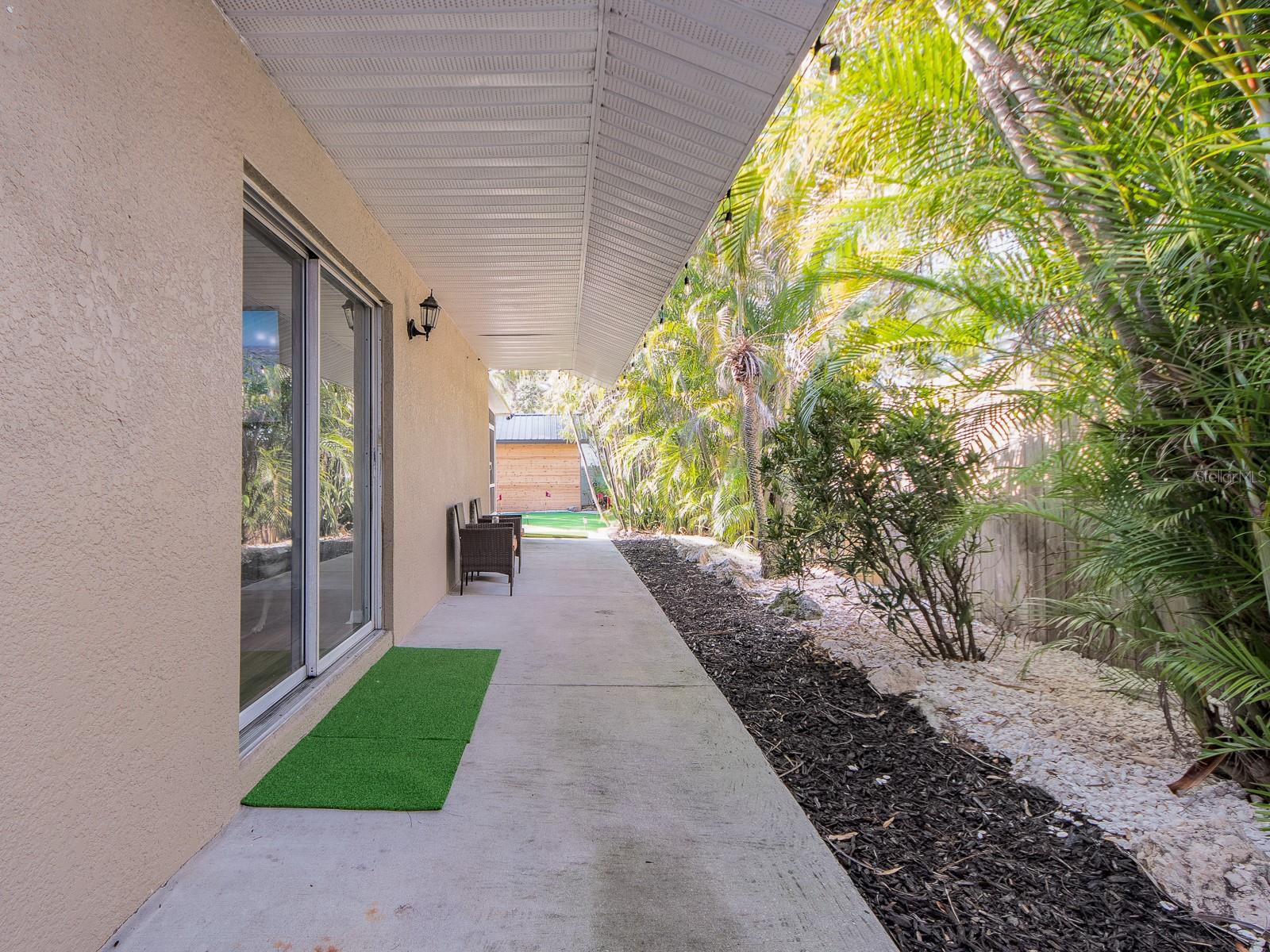 Image 29 of 34 For 15838 49th St N