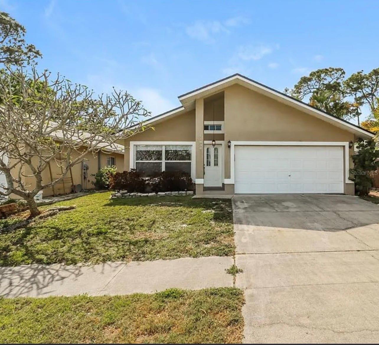 Image 3 of 34 For 15838 49th St N