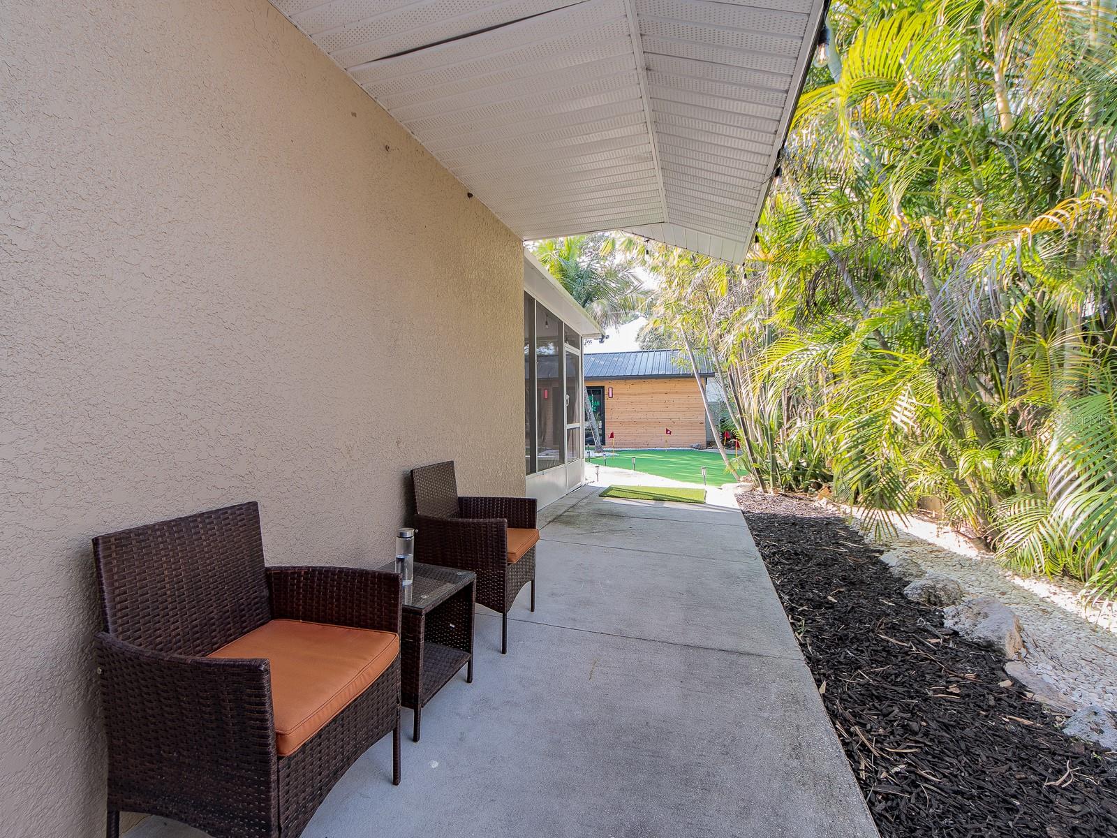 Image 30 of 34 For 15838 49th St N