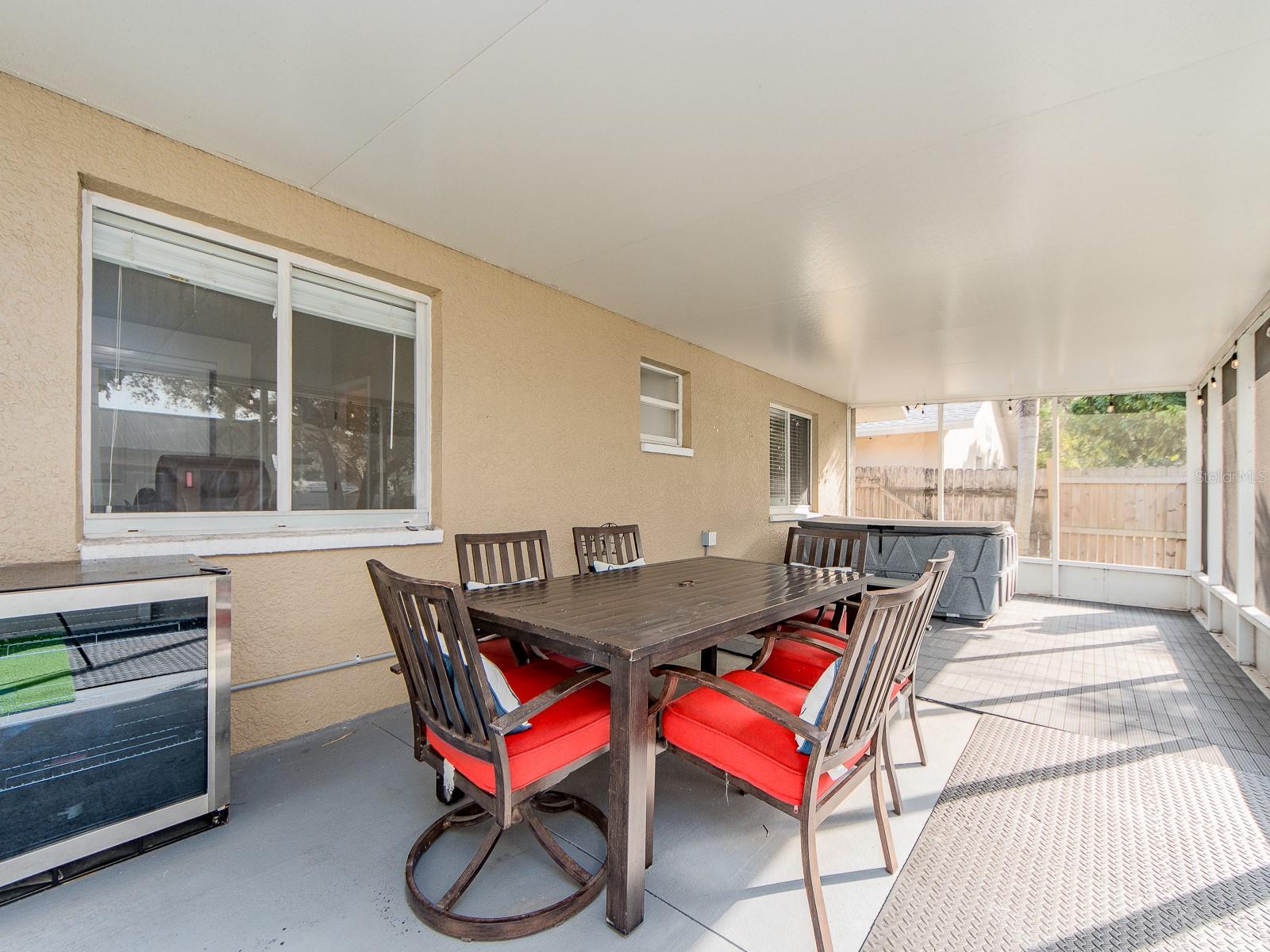 Image 31 of 34 For 15838 49th St N