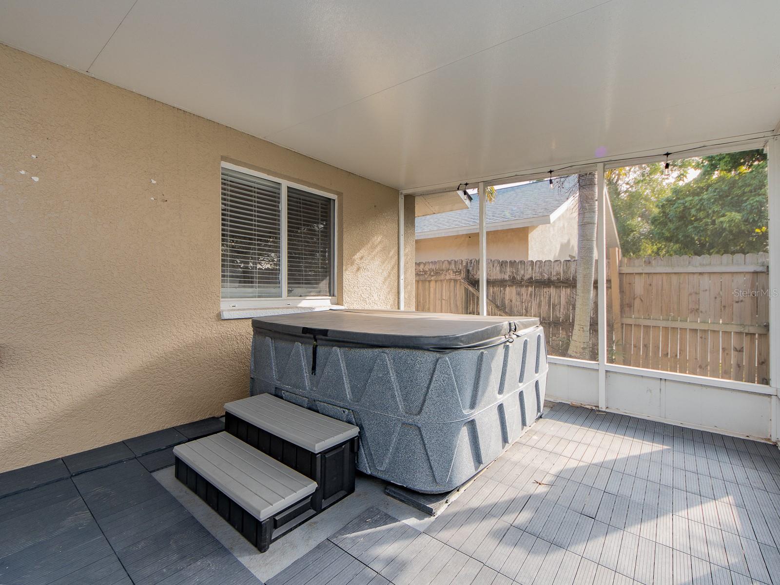 Image 32 of 34 For 15838 49th St N