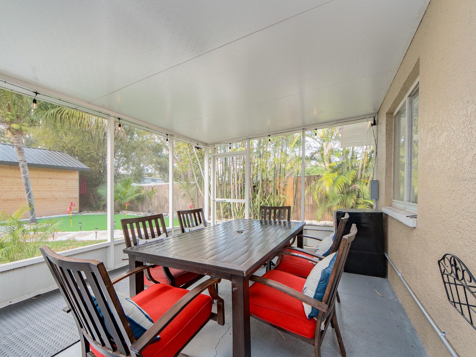 Image 33 of 34 For 15838 49th St N