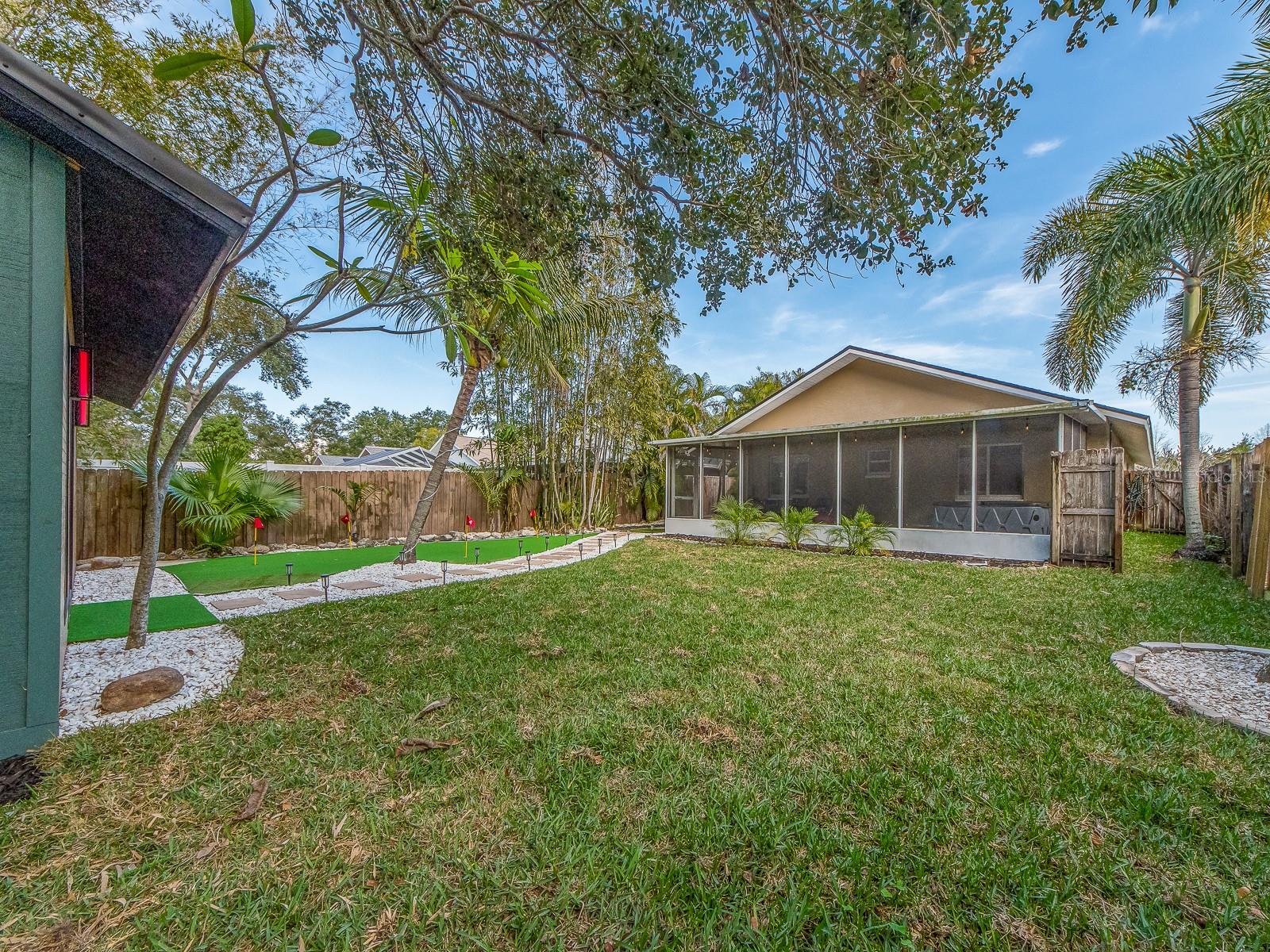 Image 34 of 34 For 15838 49th St N