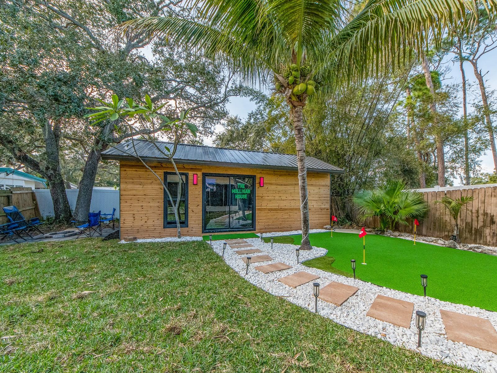 Image 4 of 34 For 15838 49th St N