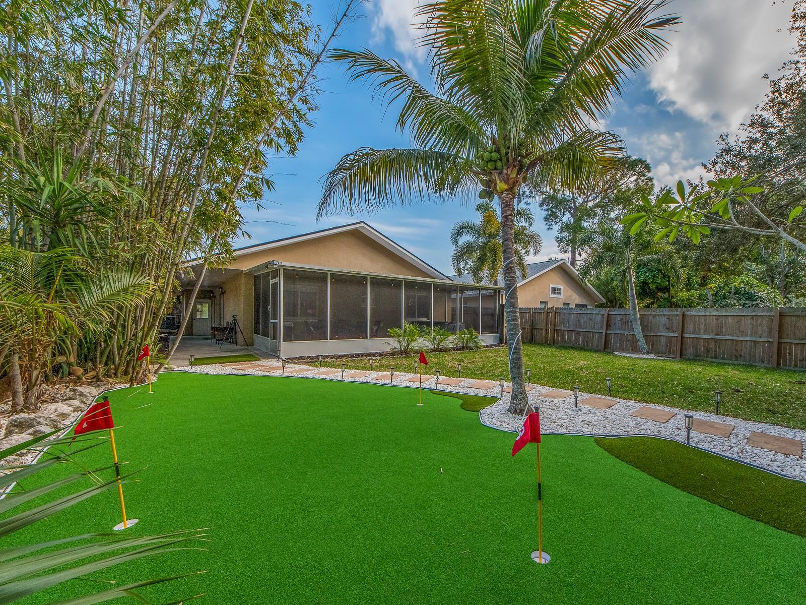 Image 7 of 34 For 15838 49th St N