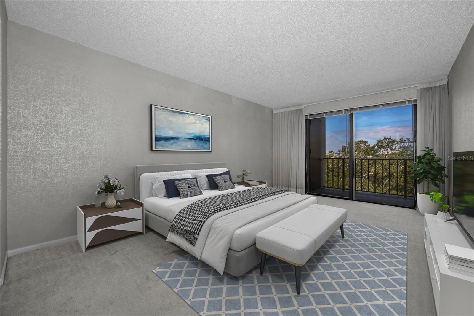 Image 28 of 57 For 150 Belleview Boulevard 503