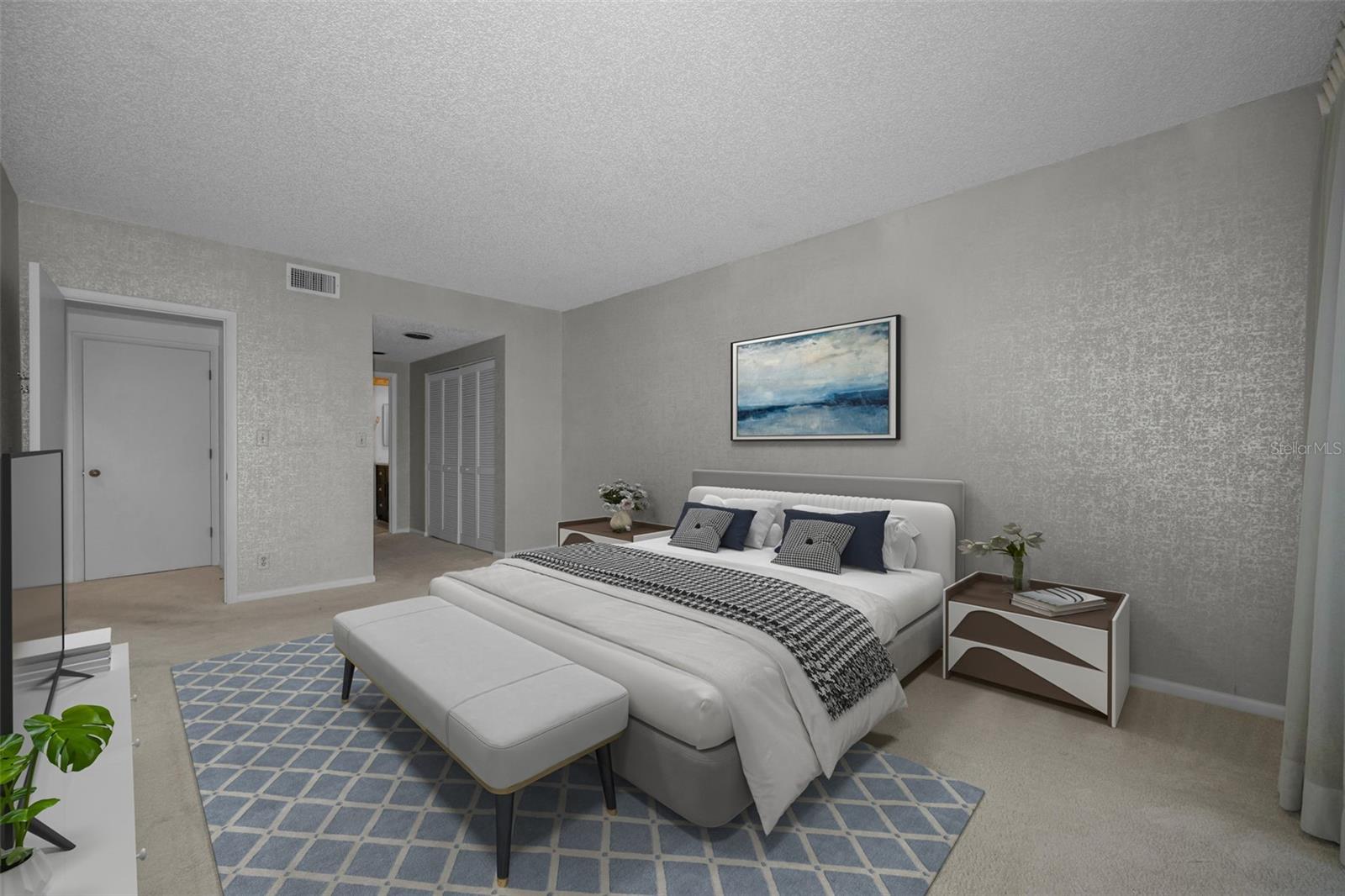 Image 31 of 57 For 150 Belleview Boulevard 503