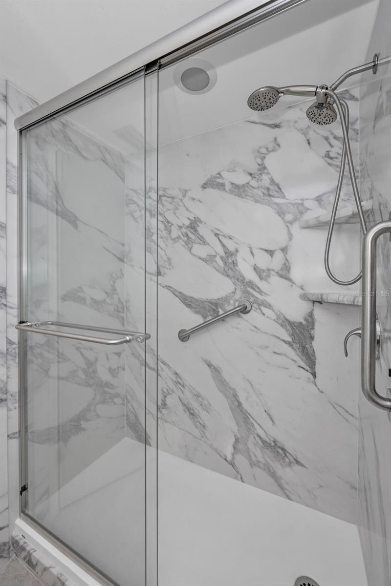 Image 35 of 57 For 150 Belleview Boulevard 503