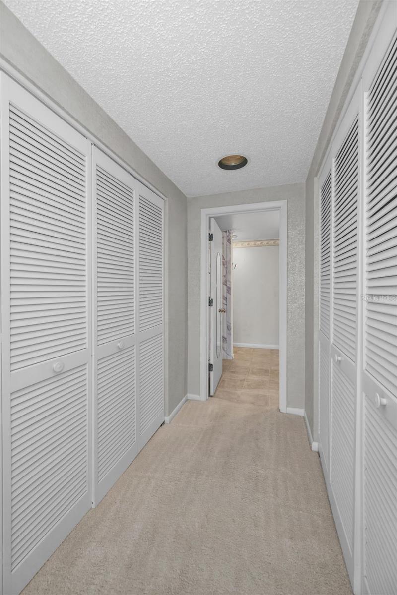 Image 36 of 57 For 150 Belleview Boulevard 503