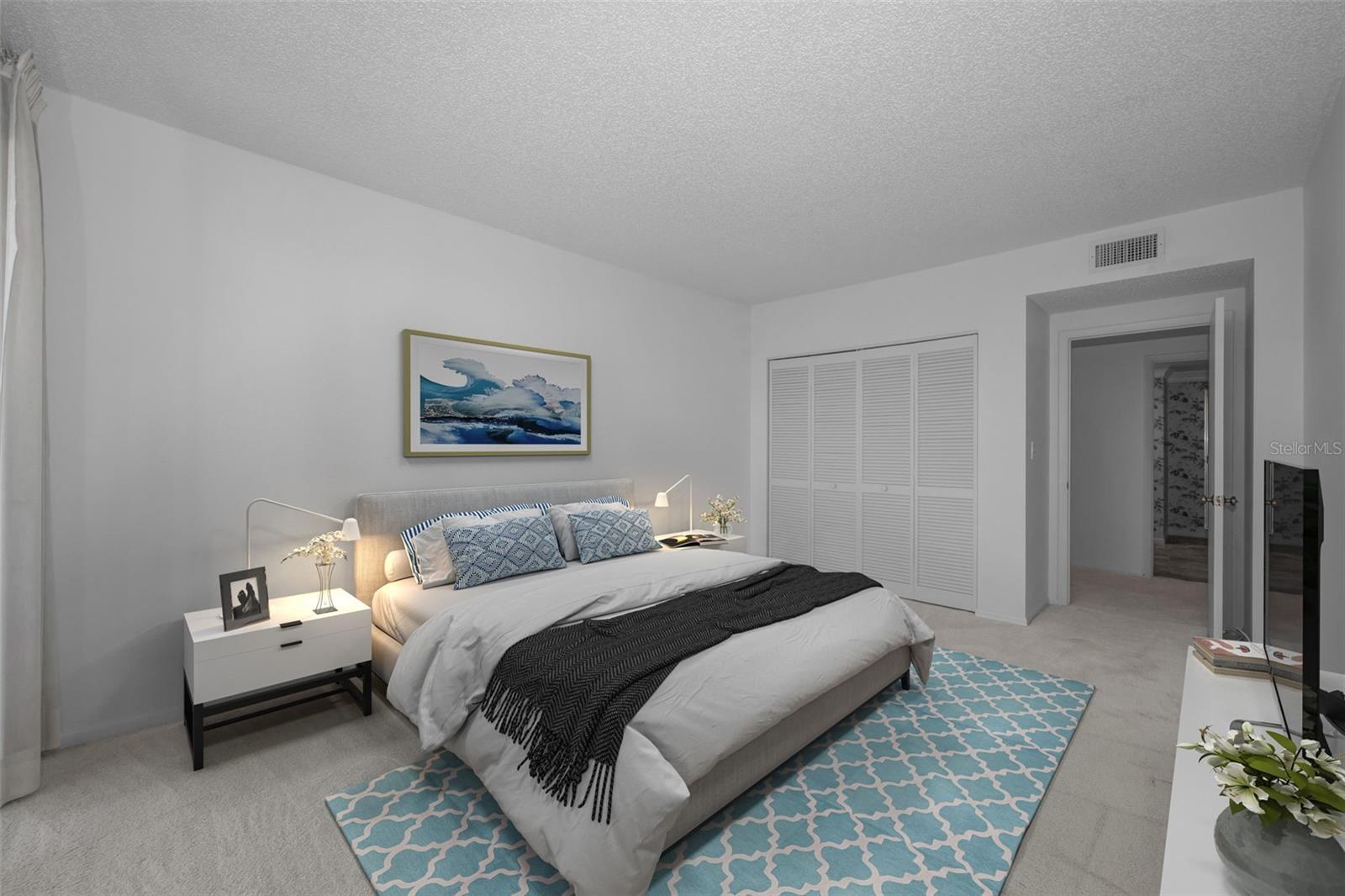 Image 37 of 57 For 150 Belleview Boulevard 503