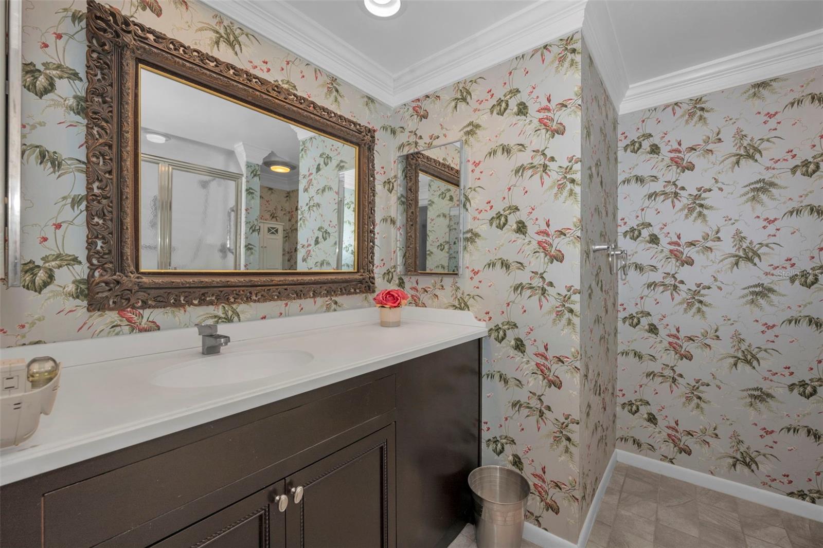 Image 39 of 57 For 150 Belleview Boulevard 503