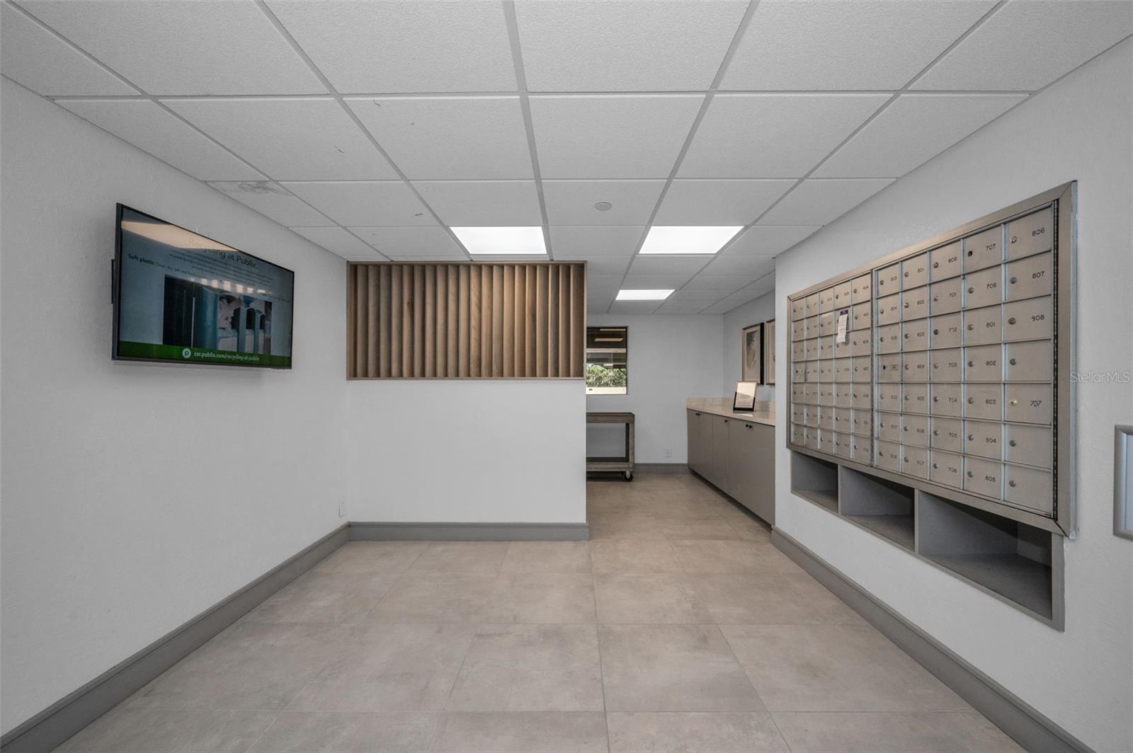 Image 53 of 57 For 150 Belleview Boulevard 503