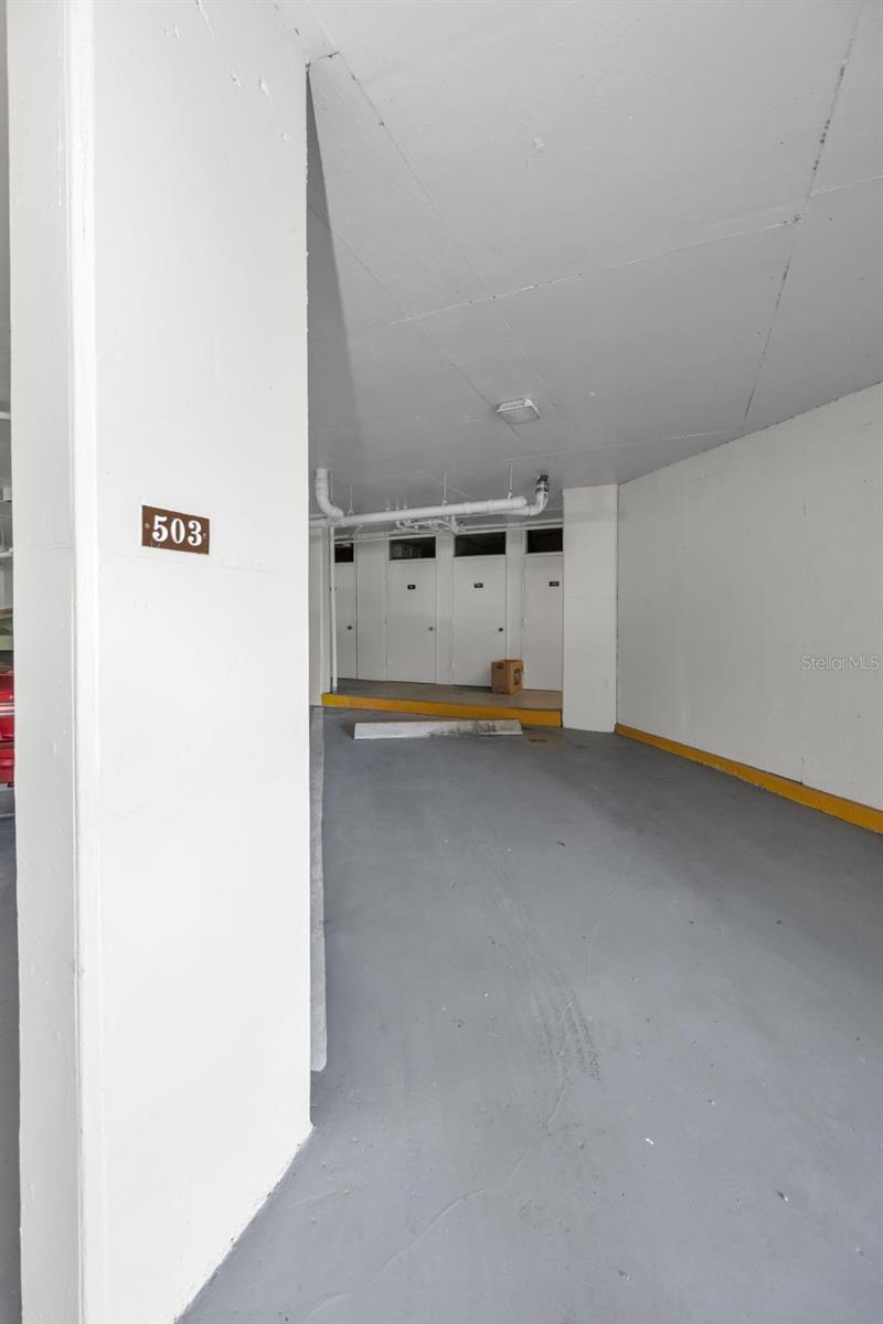 Image 54 of 57 For 150 Belleview Boulevard 503