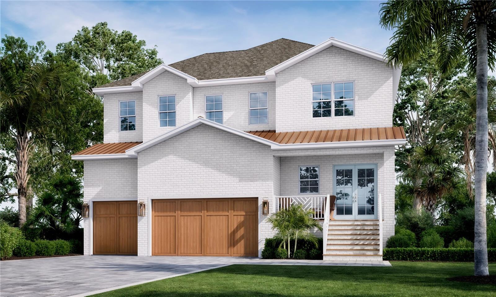 Details for 3025 Asbury Place, TAMPA, FL 33611