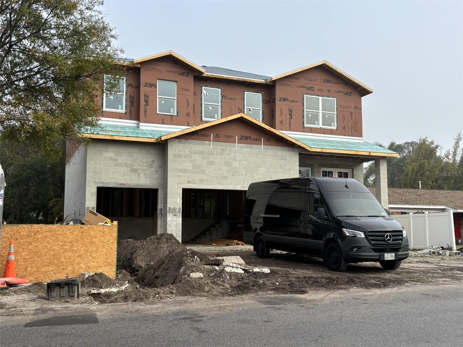 Image 2 of 3 For 3025 Asbury Place