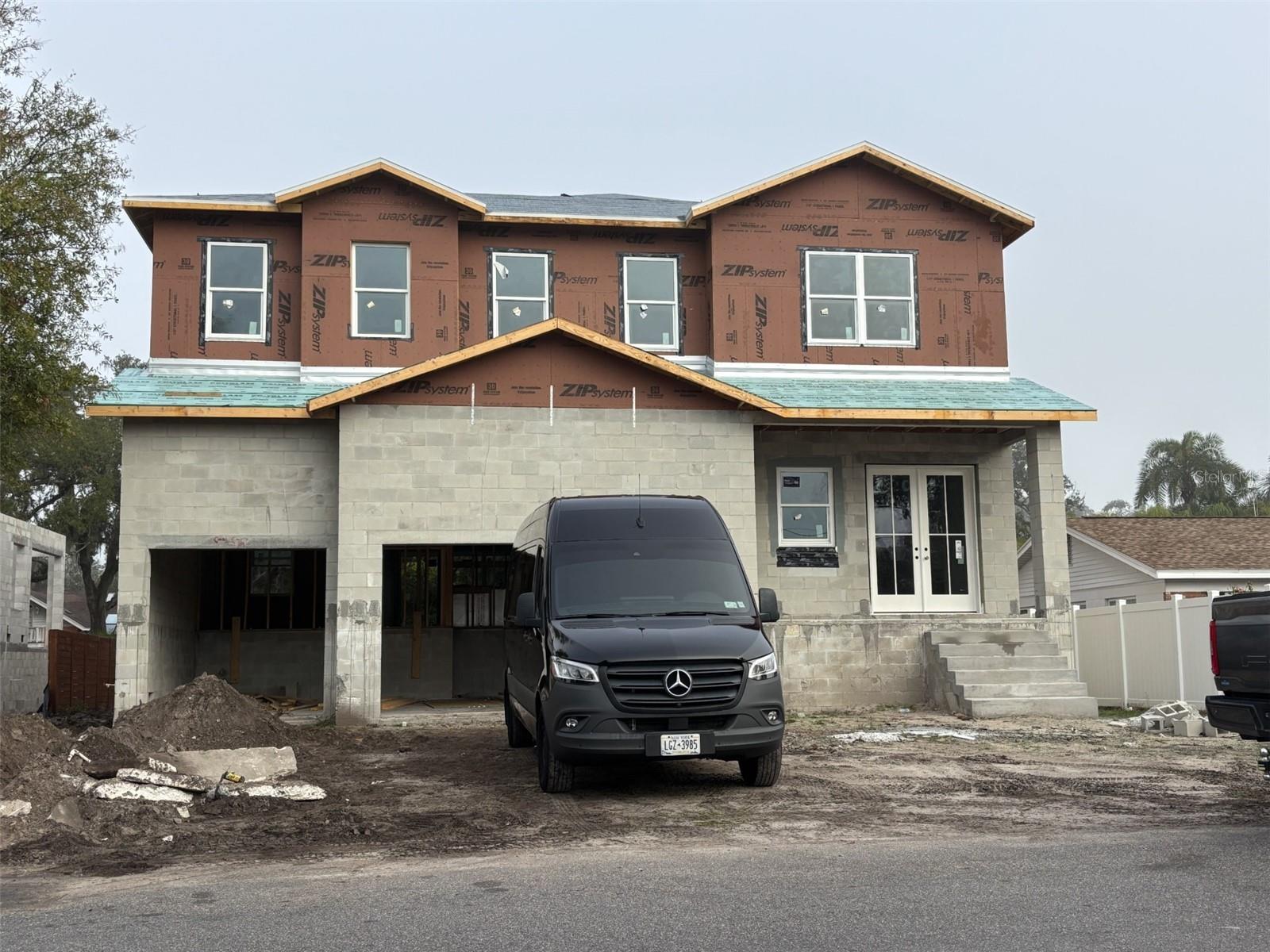 Image 3 of 3 For 3025 Asbury Place