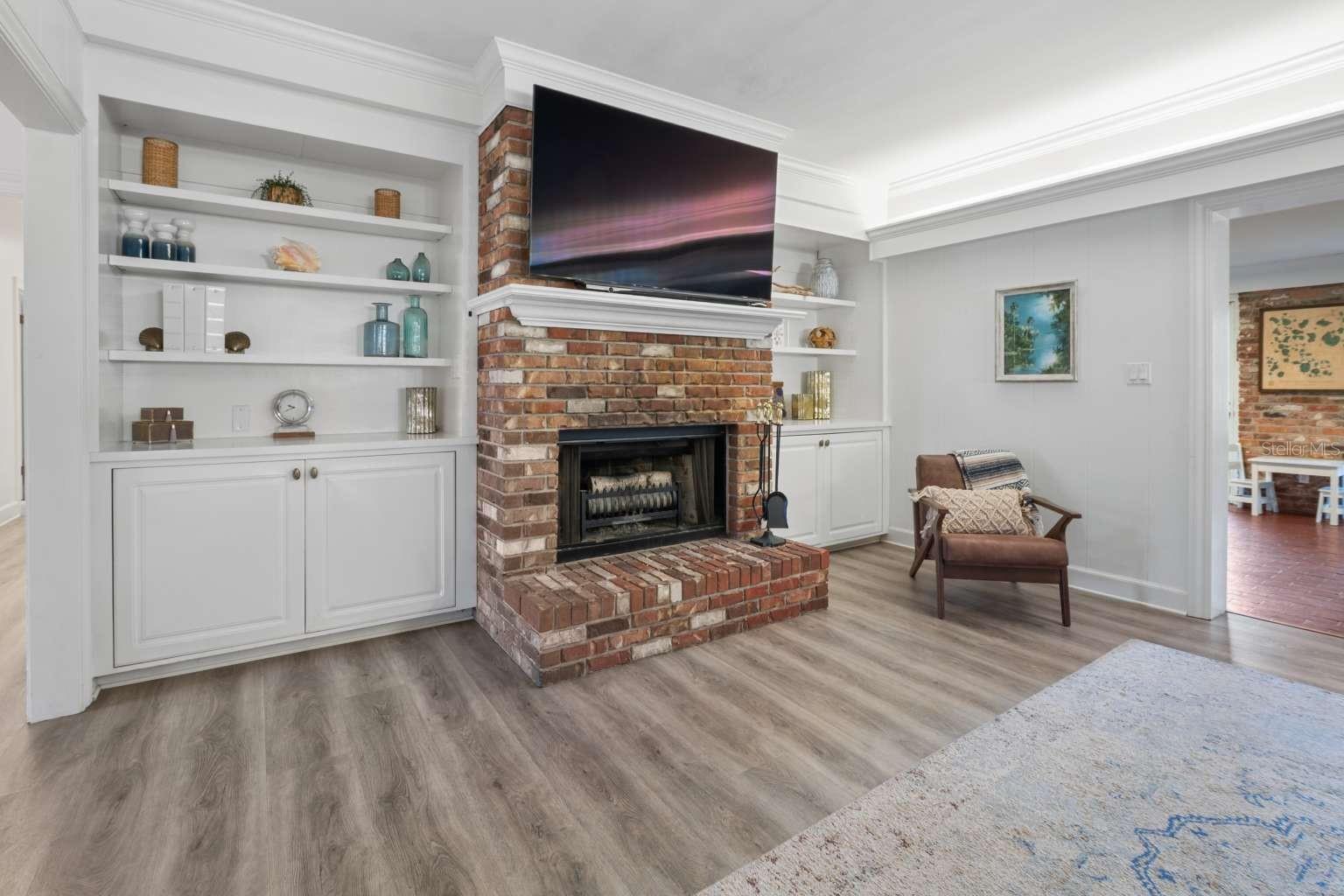 Image 12 of 34 For 5 Peachtree Lane Se