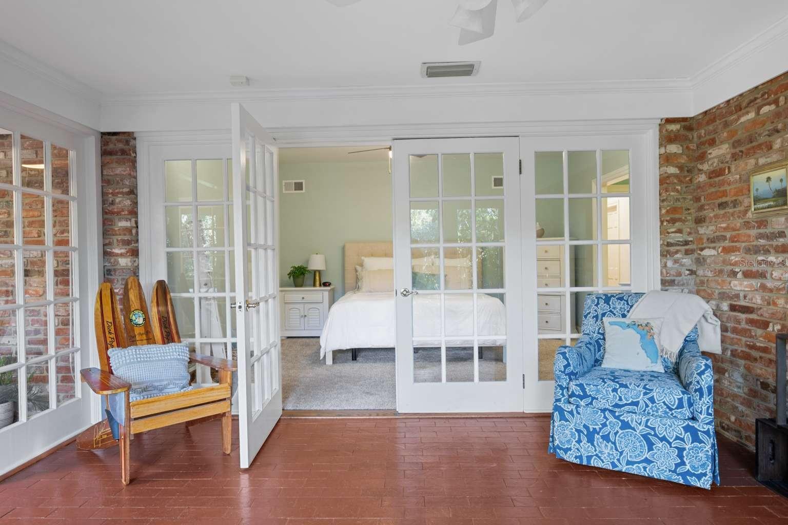 Image 18 of 34 For 5 Peachtree Lane Se