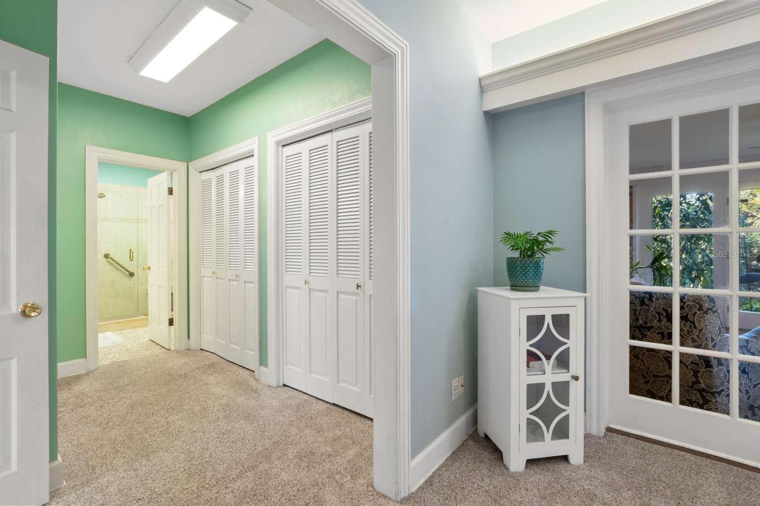 Image 19 of 34 For 5 Peachtree Lane Se