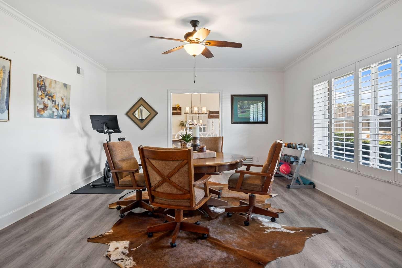 Image 21 of 34 For 5 Peachtree Lane Se