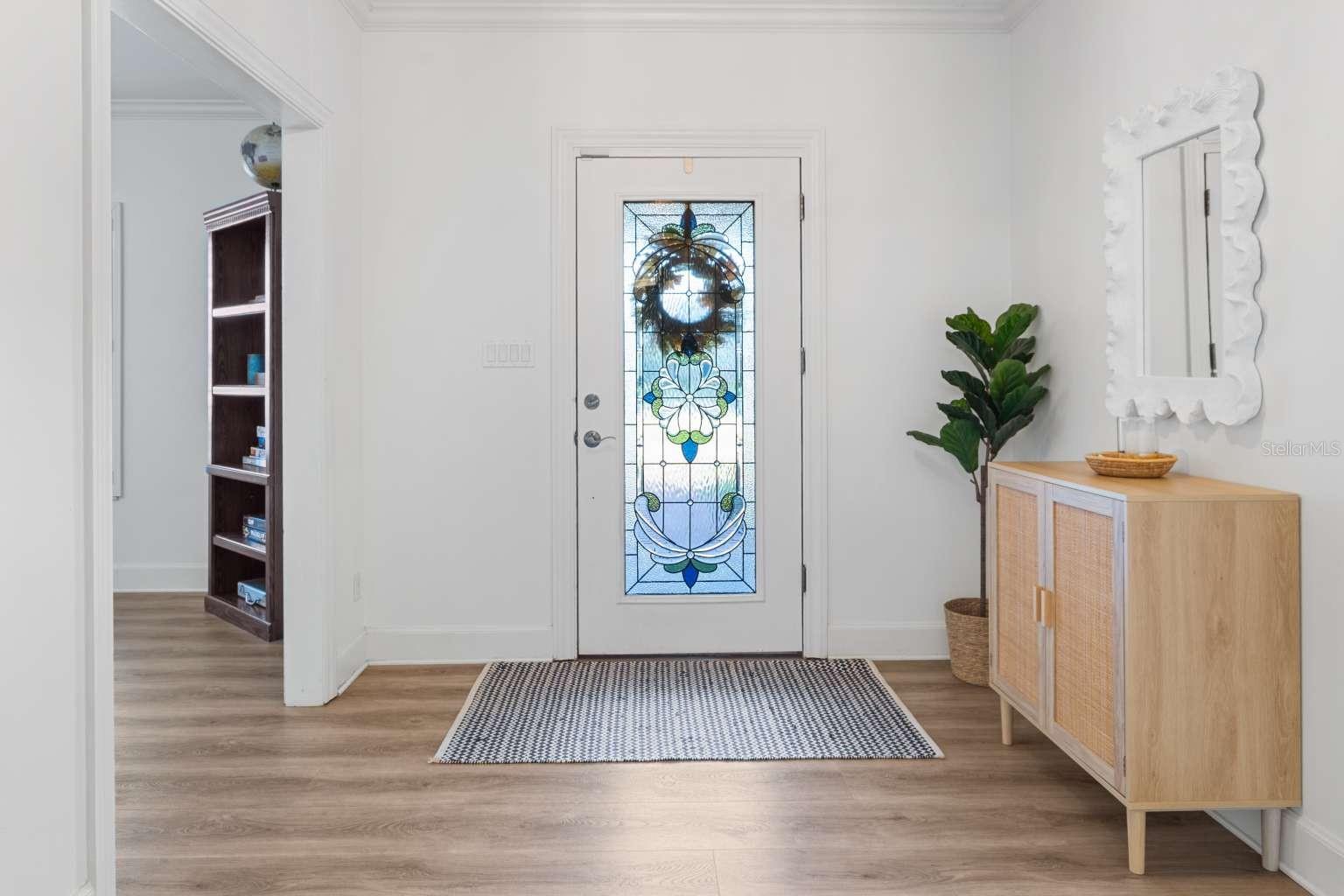 Image 22 of 34 For 5 Peachtree Lane Se