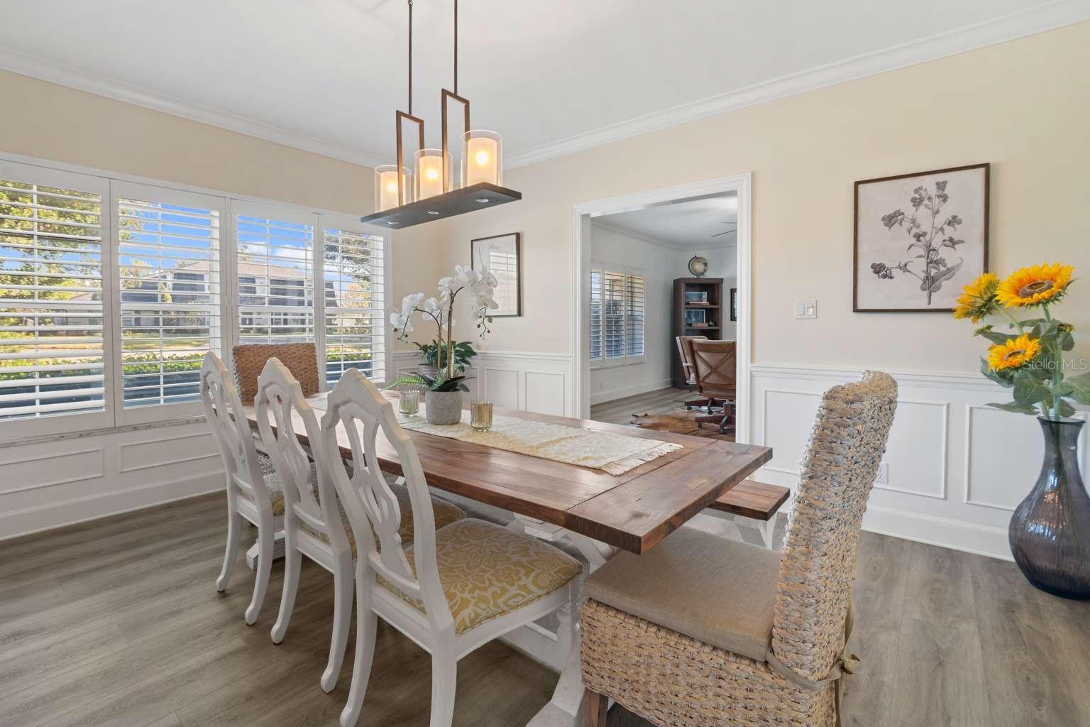 Image 23 of 34 For 5 Peachtree Lane Se