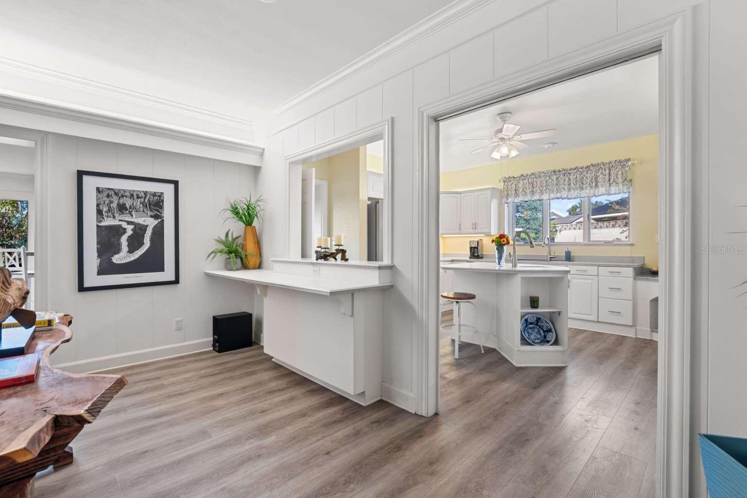 Image 26 of 34 For 5 Peachtree Lane Se