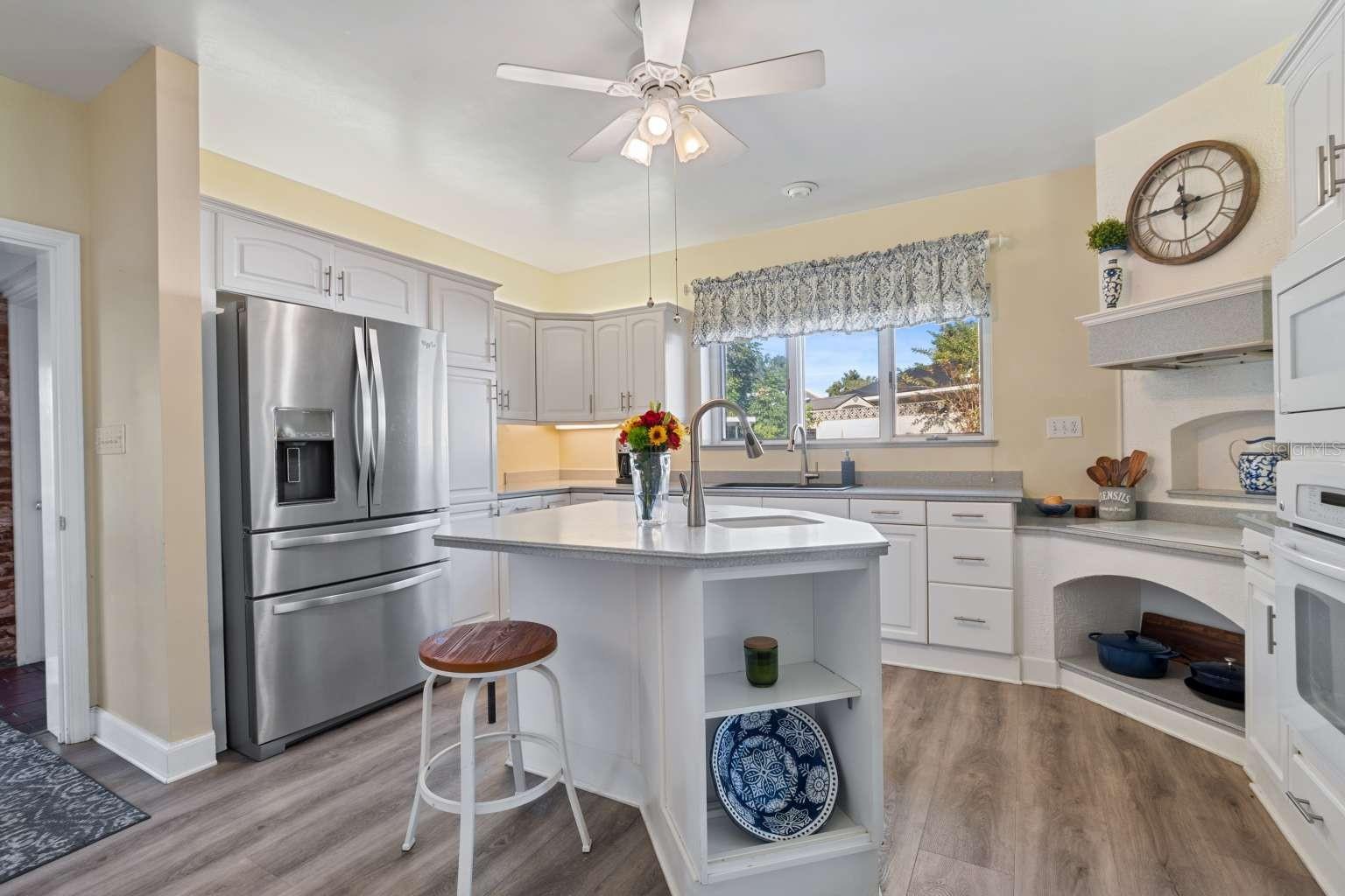 Image 27 of 34 For 5 Peachtree Lane Se