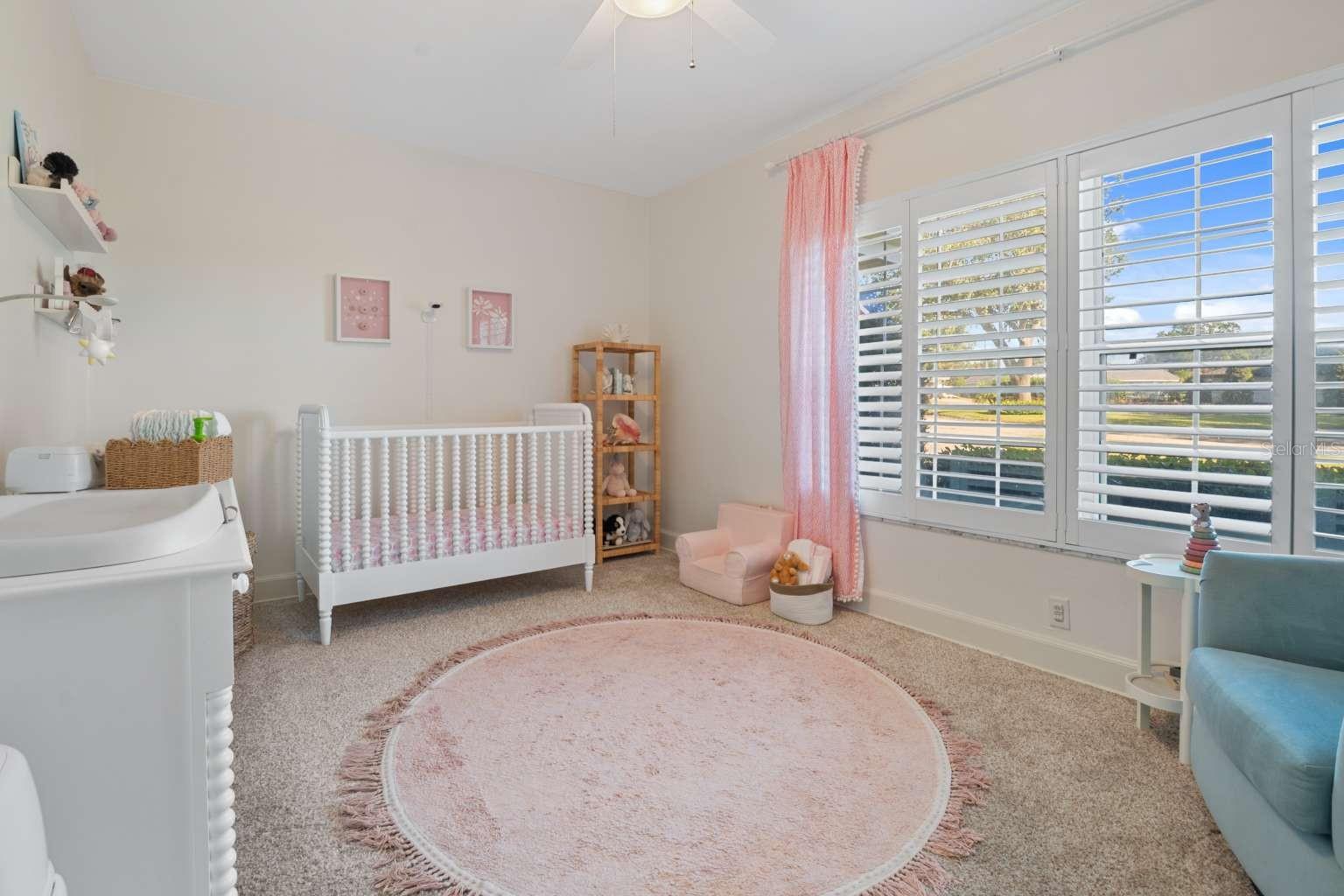 Image 28 of 34 For 5 Peachtree Lane Se