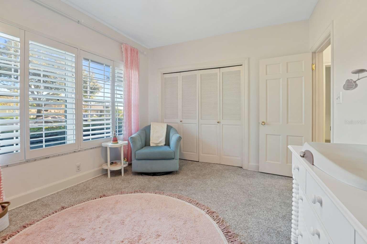 Image 29 of 34 For 5 Peachtree Lane Se