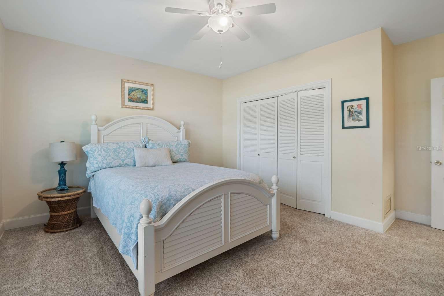 Image 30 of 34 For 5 Peachtree Lane Se