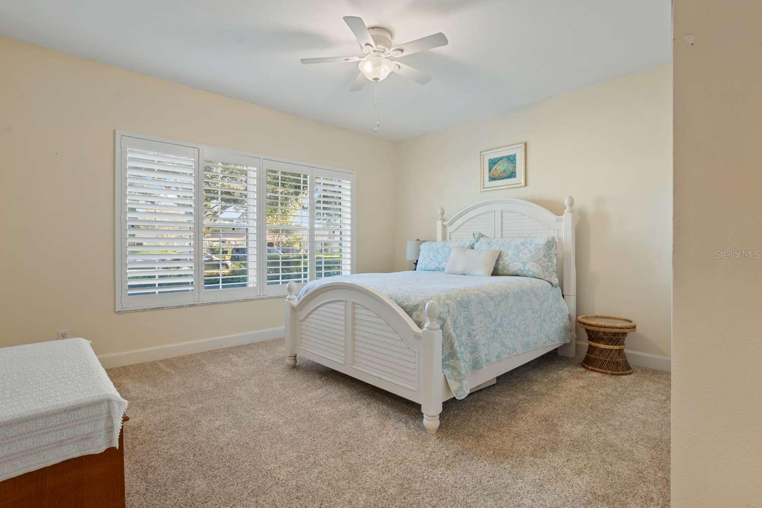 Image 32 of 34 For 5 Peachtree Lane Se