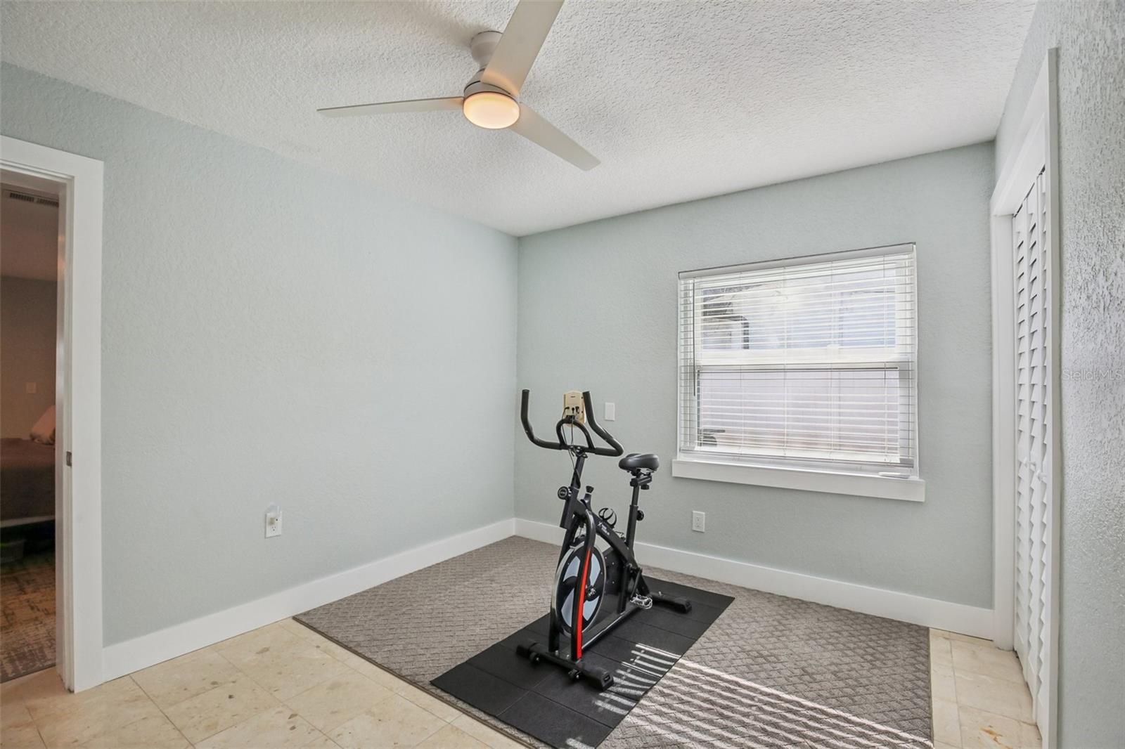 Image 13 of 54 For 5467 Bayou Grande Boulevard Ne